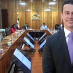 ITE ordena retirar propaganda de alcalde de Apetatitlán por posible promoción personalizada.