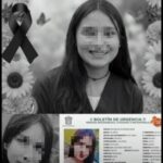 Gobierno de Tlaxcala confirma muerte de joven estudiante de la UATx; investigación estará a cargo del Edomex
