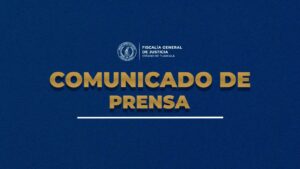FGJE detiene a una persona y asegura narcóticos durante cateo en Altzayanca.