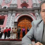Arranca ciclo escolar en Tlaxcala sin “focos rojos”; SEPE atenderá denuncias y regulará uso de celulares.