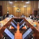 Amonesta ITE al PRI, PT y candidato independiente por no retirar propaganda electoral.