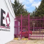 Concursa ITE dos plazas del Servicio Profesional Electoral Nacional.