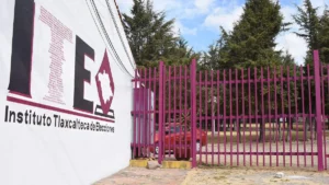 Concursa ITE dos plazas del Servicio Profesional Electoral Nacional.