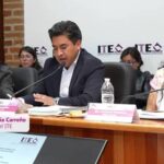 ITE acumula alrededor de 170 quejas electorales; investiga caso de Casa de Gobierno