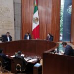 TEPJF elimina variable del monitoreo electoral por riesgo a la libertad periodística