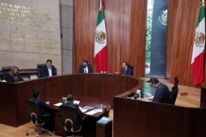 TEPJF elimina variable del monitoreo electoral por riesgo a la libertad periodística
