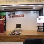 Amplía SEDIF política de atención a las personas adultas mayores.
