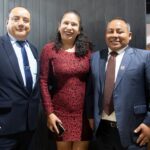 El Instituto Tecnológico de Apizaco es sede de la Cumbre Nacional InnovaTecNM 2026 región 6.