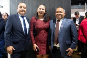 El Instituto Tecnológico de Apizaco es sede de la Cumbre Nacional InnovaTecNM 2026 región 6.