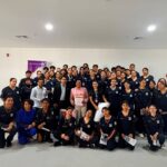 Universidad Metropolitana de Tlaxcala realiza donación al CRIAT para fortalecer talleres de rehabilitación e inclusión