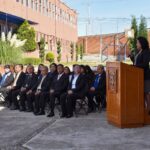 Universidad Metropolitana de Tlaxcala inicia ciclo escolar 2026-2027 con 20 años de trayectoria educativa