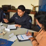 Universidad Metropolitana de Tlaxcala y Emergencias Médicas Tlaxcala firman convenio para fortalecer formación y atención prehospitalaria