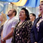 Celebra UMT 20 años de formar líderes con humanismo y excelencia