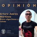 La ley antimemes es un meme