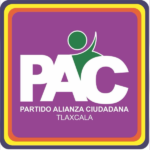 PAC acredita fuerza territorial y cumple con la normatividad para conservar su registro en Tlaxcala.