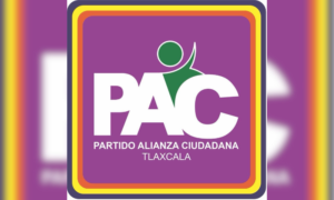 PAC acredita fuerza territorial y cumple con la normatividad para conservar su registro en Tlaxcala.