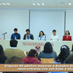 Celebra UATx 40 años de Lengua y Literatura Hispanoamericana de FFyL.