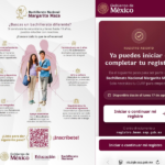 Piden continuar proceso de inscripción en Bachillerato Margarita Maza en SPM.