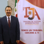 ⚖️ Tlaxcala apuesta por una justicia más cercana: certifican a nuevas personas facilitadoras.