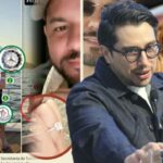 Ve Gobierno del Estado «Campaña» en contra de Josefina Rodríguez Zamora.