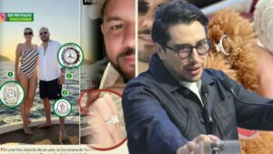 Ve Gobierno del Estado «Campaña» en contra de Josefina Rodríguez Zamora.