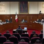 SCJN tumba cobros de Panotla por invadir facultades federales en materia de hidrocarburos