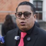 San Juan Huactzinco prepara segundo pozo de agua para 2027.