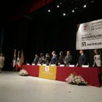 UATx reúne a especialistas nacionales e internacionales en su XXVIII Congreso de Odontología.