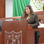 Servidoras públicas víctimas de violencia podrían disponer de días de permiso con goce de sueldo.