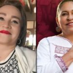 “Ana Lilia no tiene cabida en Movimiento Ciudadano”: Danae Figueroa cierra la puerta rumbo a 2027.