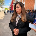 San Lorenzo Axocomanitla perfila unidad deportiva como obra de cierre de la administración.