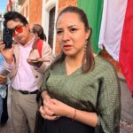 Vecinos de San Pablo del Monte mantienen incertidumbre ante la falta de límites con Puebla.