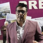 “La transformación no solamente es en acciones, sino en la forma de gobernar”: Montiel.