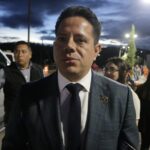 Segob refrenda respaldo a proyectos federales tras visita presidencial.