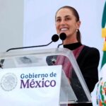 Anuncios de Sheinbaum para Tlaxcala representan avances concretos: Ana Lilia Rivera.