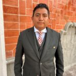 Alcalde de Ayometla afirma que síndica ya fue reinstalada, pero aún no se presenta a Cabildo.