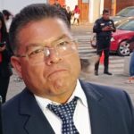 Quilehtla prioriza drenaje, seguridad y servicios públicos para cerrar la administración.