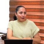 Arranca proceso electoral en Tlaxcala con Vocalía Ejecutiva del INE aún sin titular.