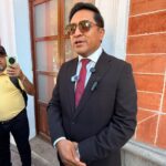 “Son comentarios al aire”, afirma alcalde de Tenancingo sobre reportaje de trata de personas.