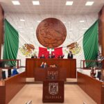 Aprueba Congreso fortalecer el ITAES con un módulo de radioterapia y radiocirugía.