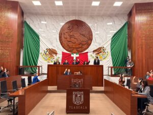 Aprueba Congreso fortalecer el ITAES con un módulo de radioterapia y radiocirugía.