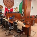 Congreso aprueba donar a ICATLAX terreno para nueva Unidad de Capacitación.