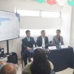Inseguridad, corrupción y trámites frenan al sector empresarial de Tlaxcala: Coparmex.