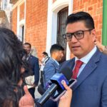 Tetla alista 28 obras con inversión de 31.6 mdp entre recursos municipales y gestiones.