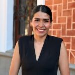 “Donde la vida y el pueblo me acompañen, ahí estaré”: Diana Torrejón deja abierto su futuro político.