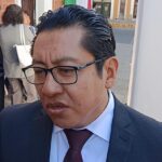 Totolac inicia obras viales y prepara nuevas rutas turísticas: Benjamín Atonal.