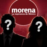 Morena cierra el tablero: Tlaxcala conocerá este lunes a quien encabezará la coordinación estatal 