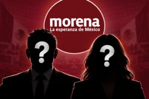 Morena cierra el tablero: Tlaxcala conocerá este lunes a quien encabezará la coordinación estatal 