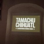 Ayuntamiento de Tlaxcala fortalece la difusión de la diversidad cultural con originaria 2026.