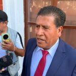 Xaloztoc busca regular a familias que trabajan con pirotecnia.
